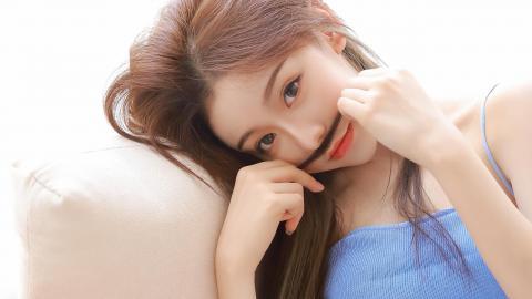 精品国产18久久久久久_爽爽爽成年网站视频在线_亚洲精品18久久久久久_国产午夜亚洲精品久久|国产成人精品久久久久婷婷_天天草综合网_国产精品香蕉免费在线观看_av在线不卡观看免费观看|【活力中国调研行】揭秘中国新能源汽车退役动力电池去哪了？